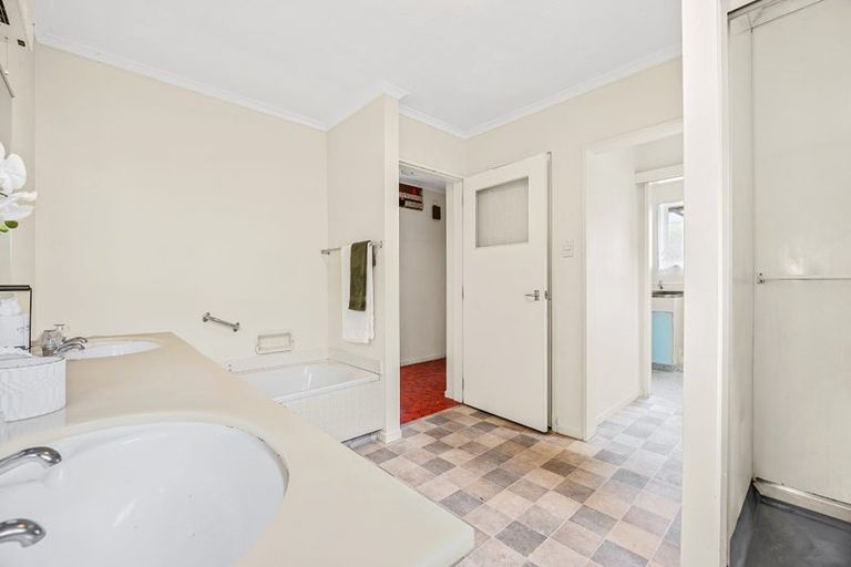 Photo of property in 1/31 Strickland Street, Somerfield, Christchurch, 8024