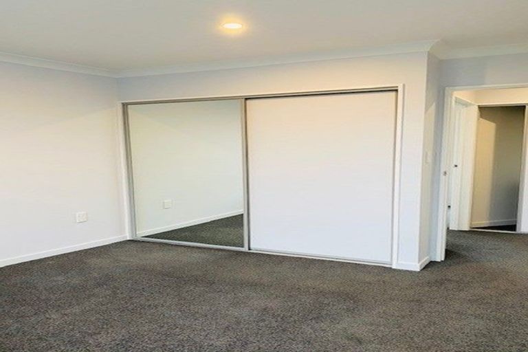 Photo of property in 1/34 Pinewood Avenue, North New Brighton, Christchurch, 8083