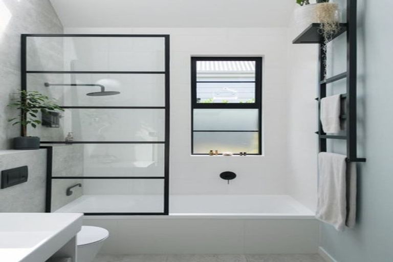 Photo of property in 6 Pentland Street, North East Valley, Dunedin, 9010