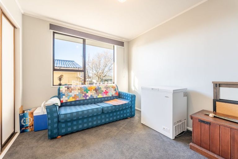 Photo of property in 6 Dampier Street, Oceanview, Timaru, 7910