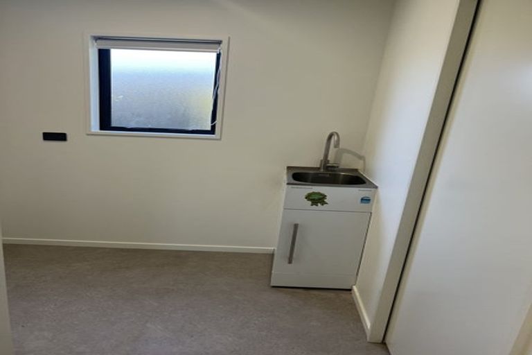 Photo of property in 17 Shearer Avenue, Papanui, Christchurch, 8052