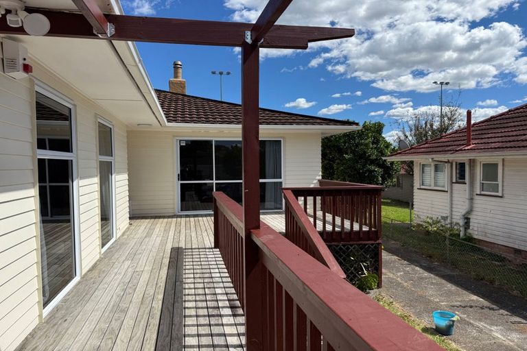 Photo of property in 18 Laurel Street, Mount Albert, Auckland, 1025