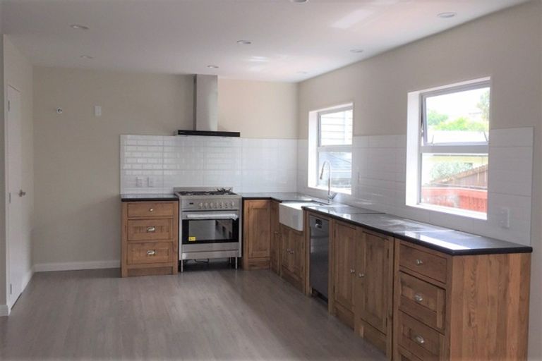 Photo of property in 61 Moore Street, Howick, Auckland, 2014