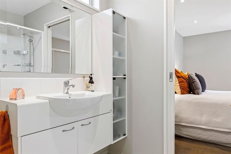 Photo of property in 33a Sugden Street, Spreydon, Christchurch, 8024