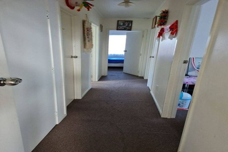 Photo of property in 53 Wickman Way, Mangere East, Auckland, 2024