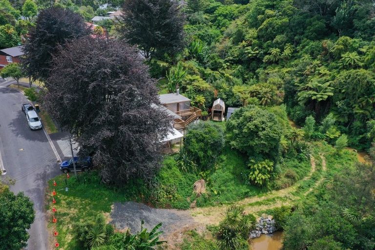 Photo of property in 7 Tauhara Drive, Queenwood, Hamilton, 3210