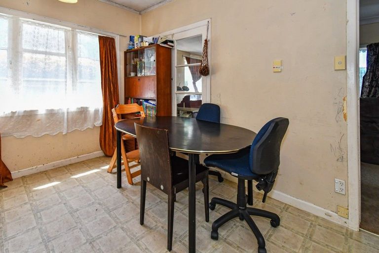 Photo of property in 27 Vine Street, Mangere East, Auckland, 2024