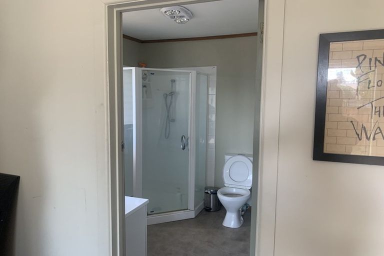 Photo of property in 198a Old Farm Road, Hamilton East, Hamilton, 3216