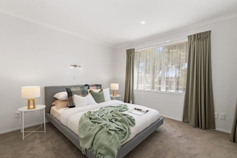 Photo of property in 79 Lytton Street, Glenholme, Rotorua, 3010