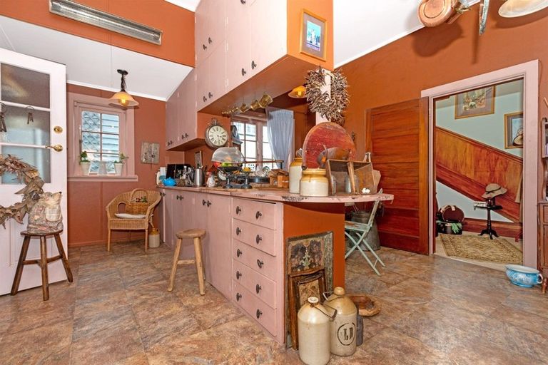 Photo of property in 89 Esplanade, Kaiti, Gisborne, 4010