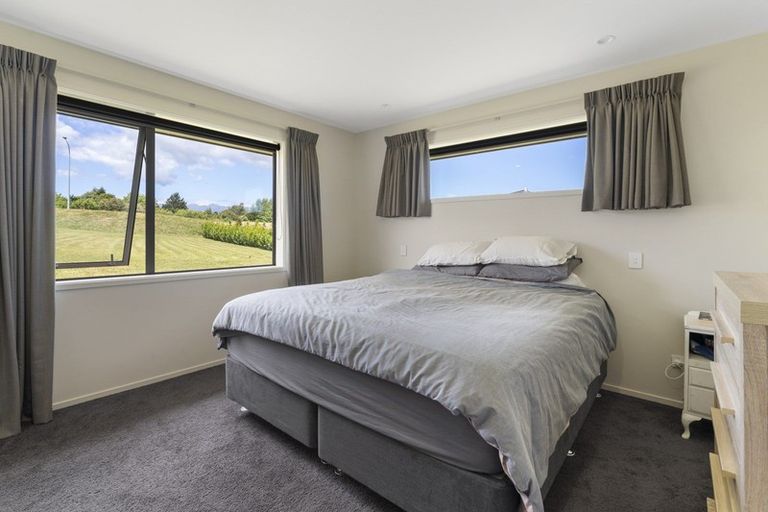 Photo of property in 7 Corbin Court, Ohau, 5570