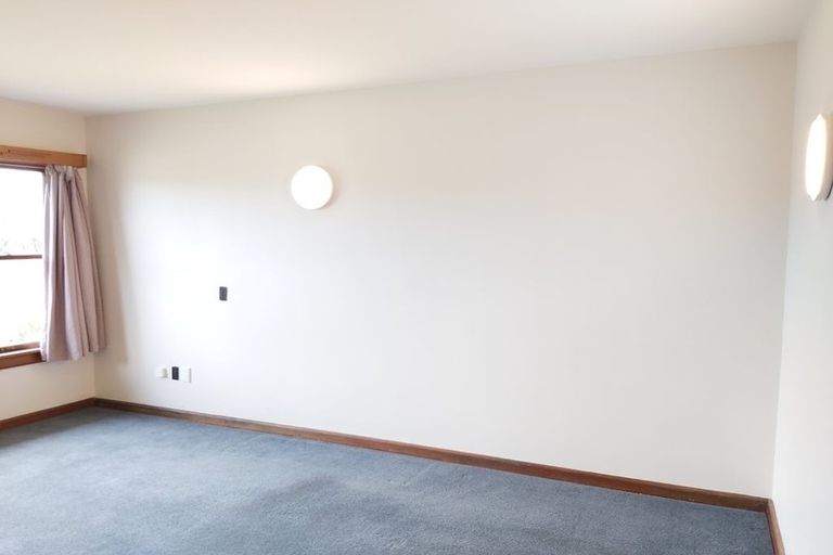 Photo of property in 1/19 Bampton Street, Burwood, Christchurch, 8061