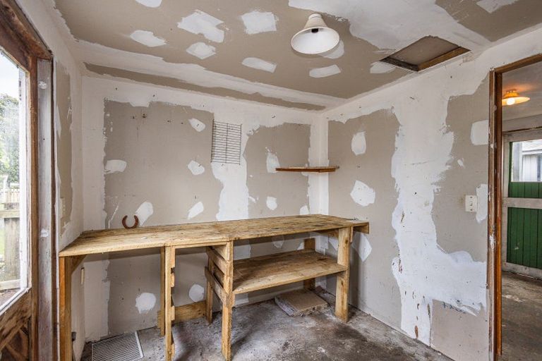 Photo of property in 22 Ward Street, Raetihi, 4632