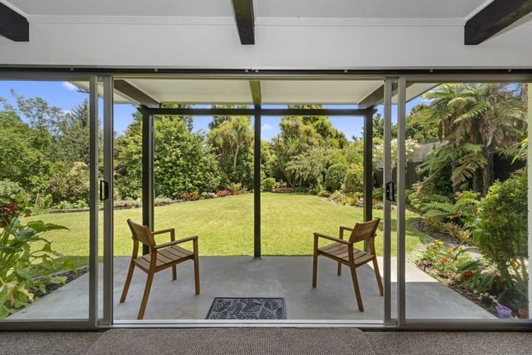 Photo of property in 23 Howell Avenue, Riverlea, Hamilton, 3216