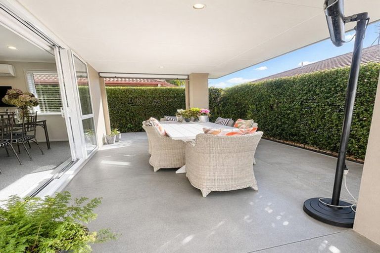 Photo of property in 11 Muirfield Crescent, Aongatete, Katikati, 3178