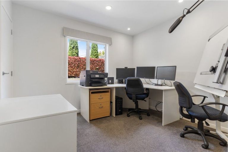 Photo of property in 16 Omana Heights Drive, Maraetai, Auckland, 2018