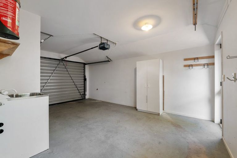 Photo of property in 93b Peverel Street, Riccarton, Christchurch, 8041