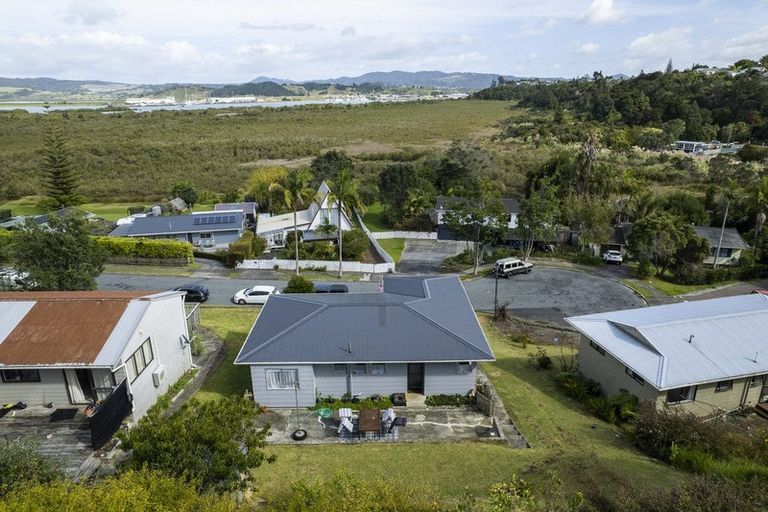 Photo of property in 10 Arawa Place, Onerahi, Whangarei, 0110