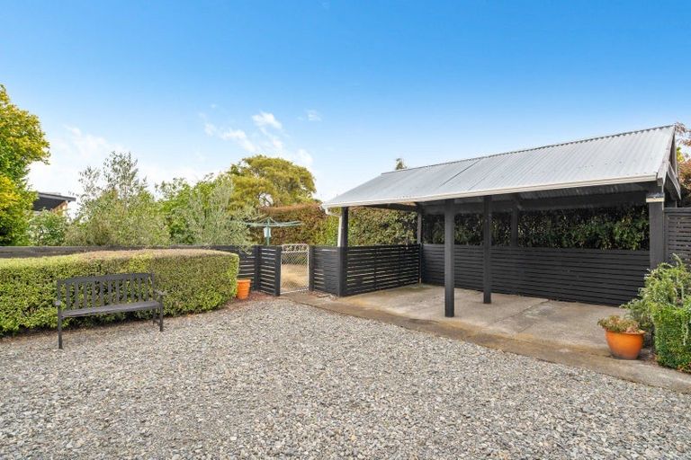 Photo of property in 101 Renall Street, Masterton, 5810