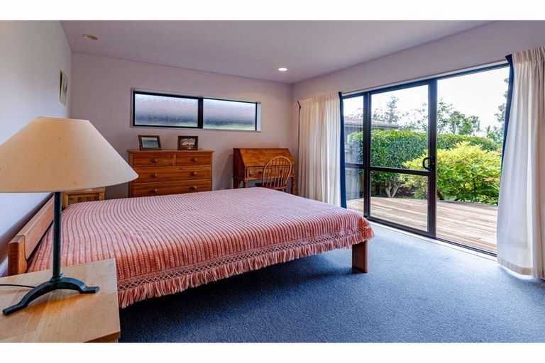 Photo of property in 2 Wentworth Terrace, Kerikeri, 0230