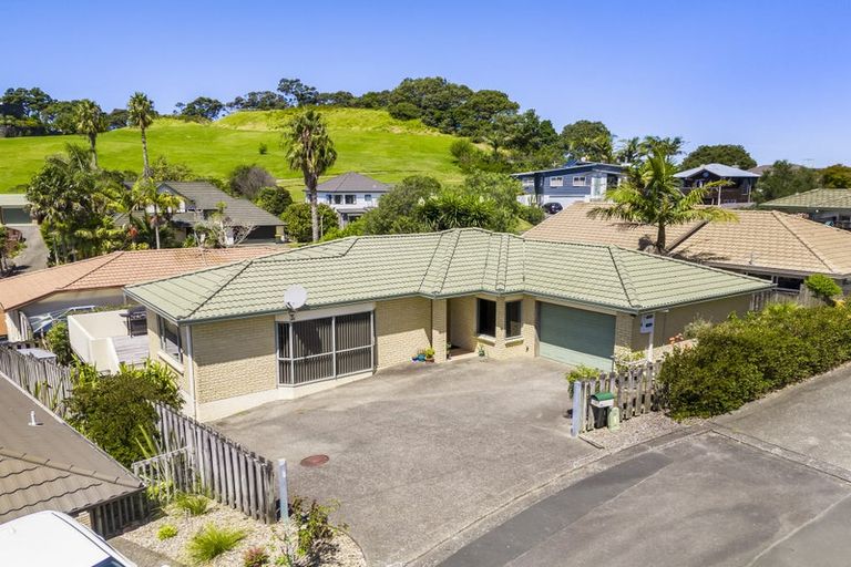 Photo of property in 19 Kestrel Heights, Arkles Bay, Whangaparaoa, 0932