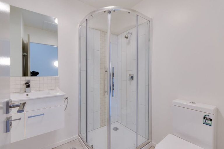 Photo of property in 244 Victoria Street, Te Aro, Wellington, 6011