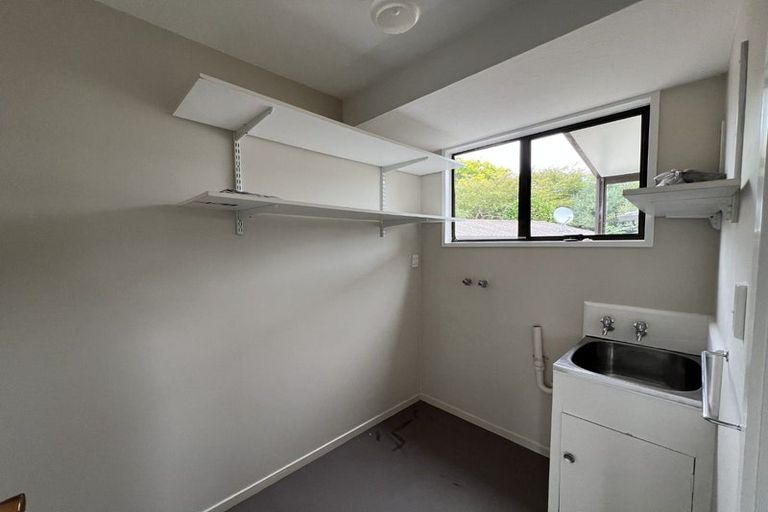 Photo of property in 18 Resolution Place, Bryndwr, Christchurch, 8053