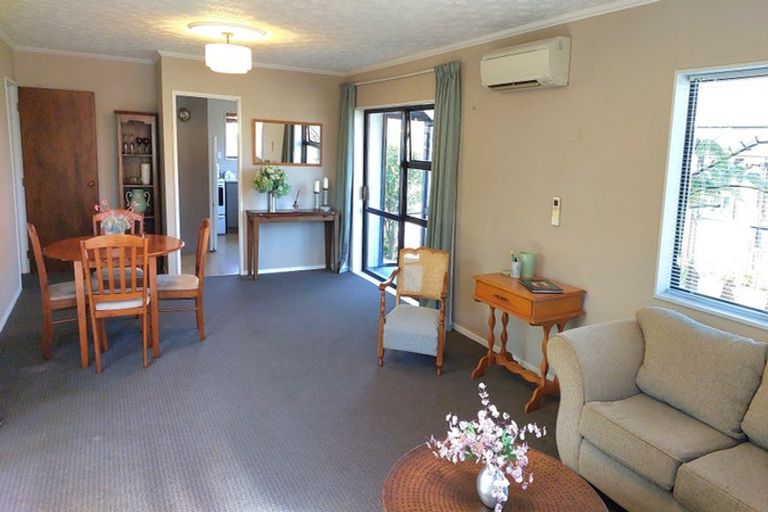 Photo of property in 6/130 Bell Street, Whanganui, 4500