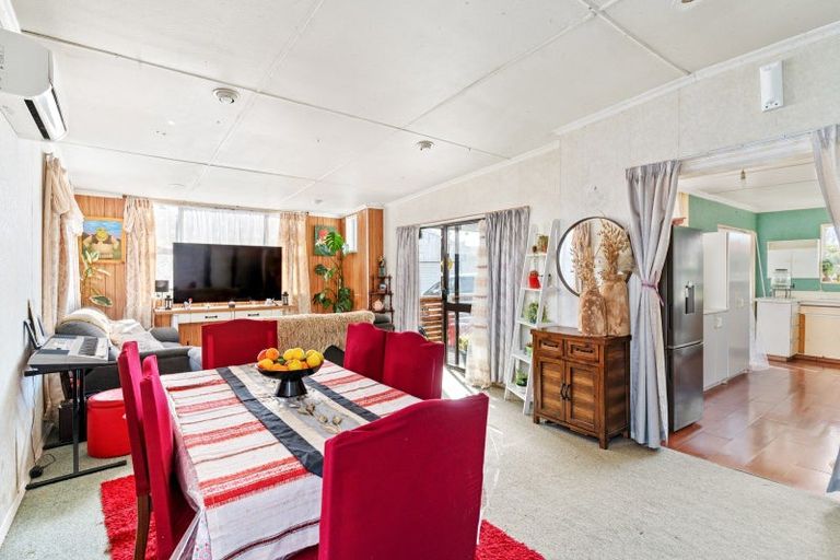 Photo of property in 21 Jeans Street, Masterton, 5810