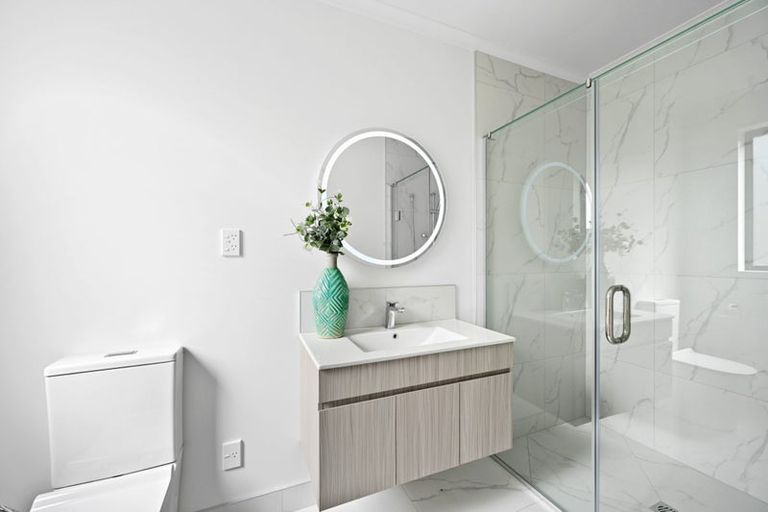 Photo of property in 4 Dulverton Rise, Flagstaff, Hamilton, 3210