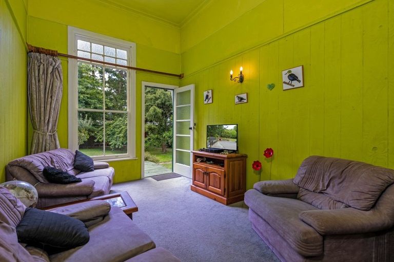 Photo of property in 265 Penny Road, Rongotea, Palmerston North, 4479