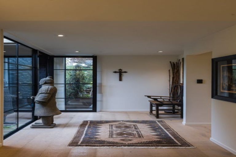 Photo of property in 32 Summerfield Lane, Tamahere, Hamilton, 3283