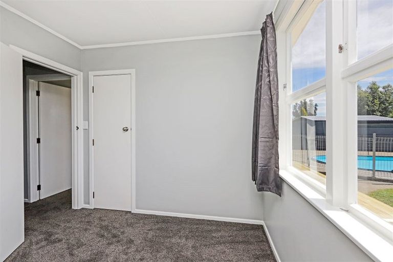 Photo of property in 22 Sunderland Drive, Flaxmere, Hastings, 4120