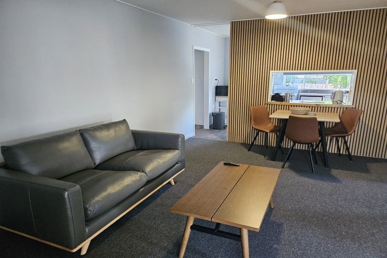 Photo of property in 3/166 Gloucester Street, Taradale, Napier, 4112