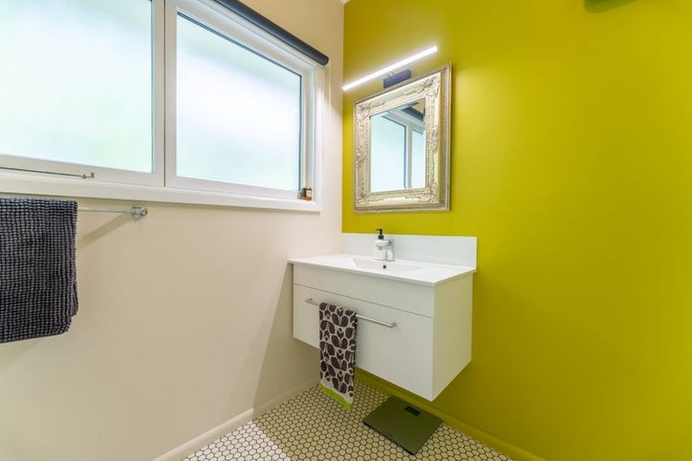 Photo of property in 8 Bidwill Street, Seaview, Timaru, 7910