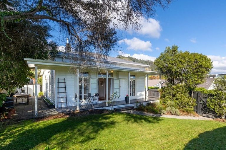 Photo of property in 1/97 Kawai Street, Nelson South, Nelson, 7010