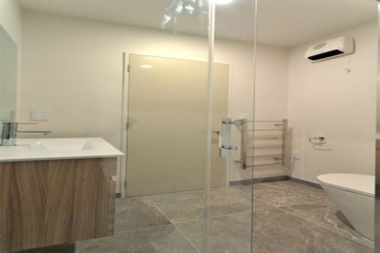 Photo of property in 4/292 Hereford Street, Christchurch Central, Christchurch, 8011