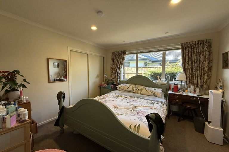 Photo of property in 111a Arthur Street, Blenheim, 7201