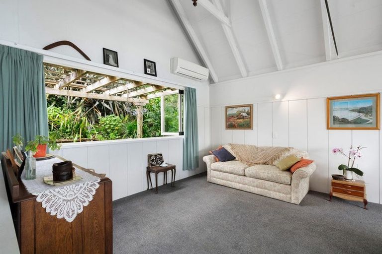 Photo of property in 10 Moana Drive, Tanners Point, Katikati, 3177