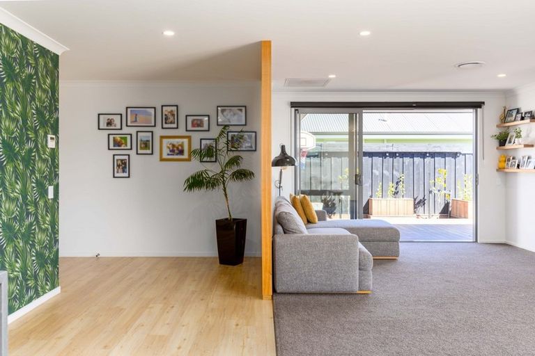 Photo of property in 31 Te Hurunui Drive, Pegasus, 7612