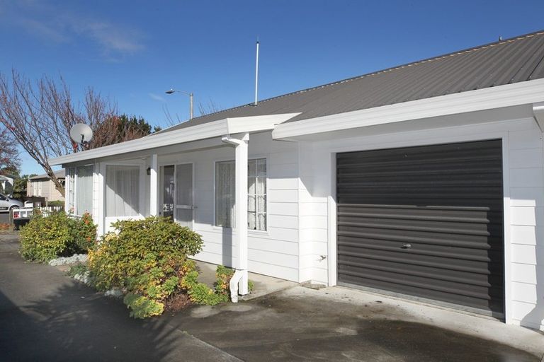 Photo of property in 910a Willowpark Road North, Mayfair, Hastings, 4122