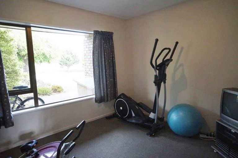 Photo of property in 131 Woodbank Road, Hanmer Springs, 7334