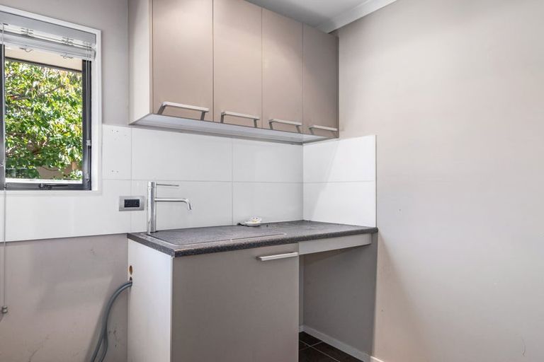 Photo of property in 37 Saint James Avenue, Richmond, 7020