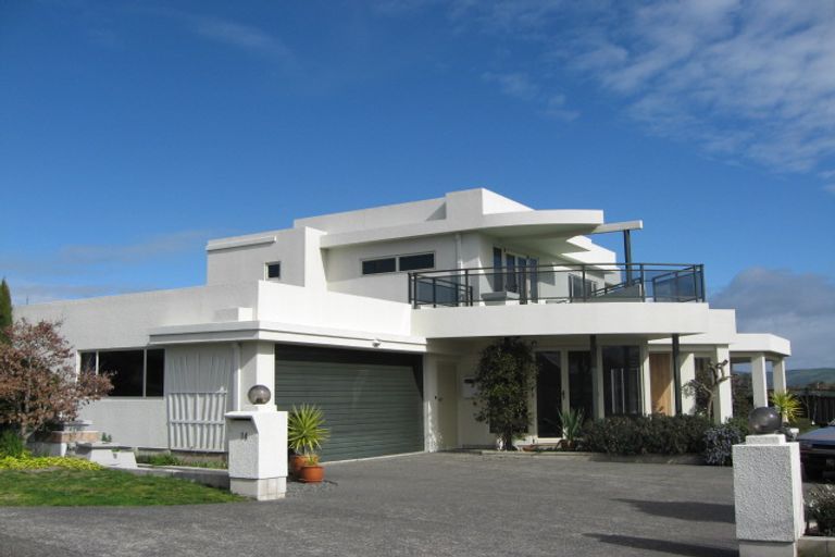 Photo of property in 14 Arcadia Lane, Havelock North, 4130