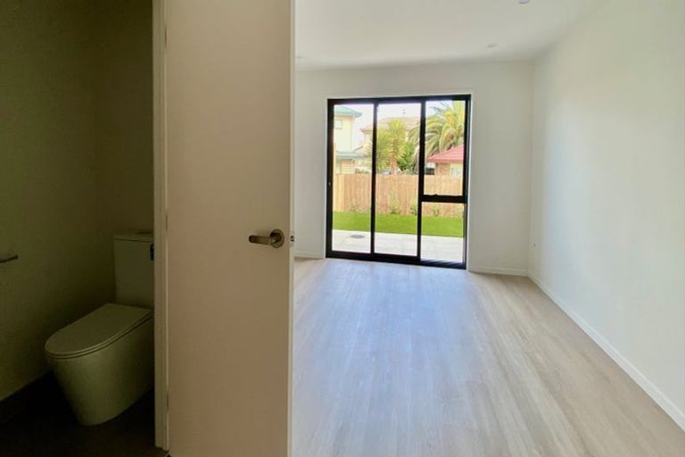 Photo of property in 28 Timata Lane, Favona, Auckland, 2024