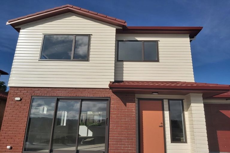 Photo of property in 88a Mili Way South, Ranui, Auckland, 0612