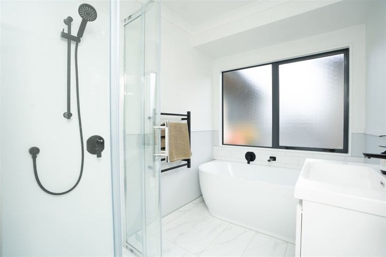 Photo of property in 10 Maidstone Place, Rototuna North, Hamilton, 3210