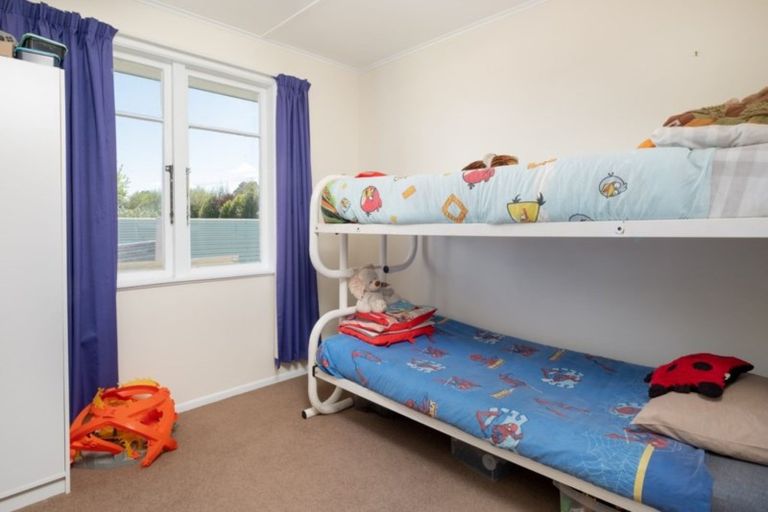 Photo of property in 1191 Matawai Road, Ormond, Gisborne, 4071