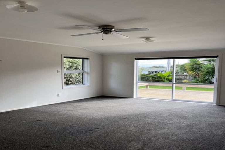 Photo of property in 145 James Street, Whakatane, 3120