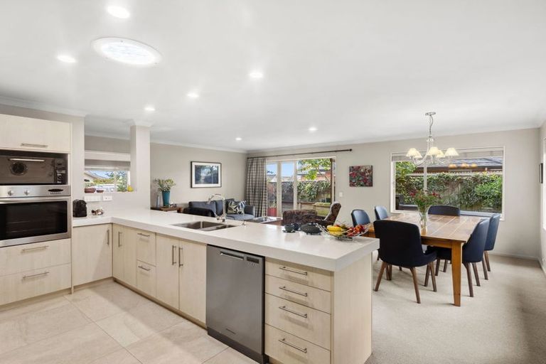 Photo of property in 115 Aldinga Avenue, Stoke, Nelson, 7011